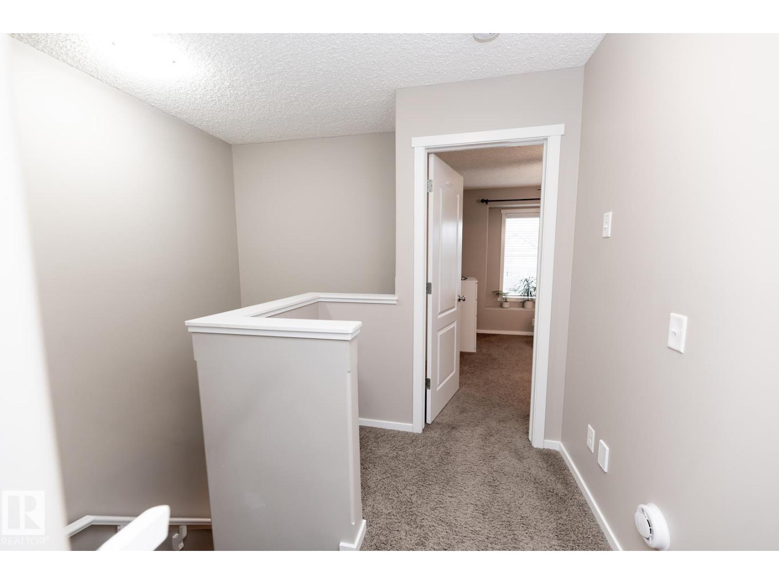 3613 12 St Nw, Edmonton, Alberta  T6T 0G1 - Photo 28 - E4508753