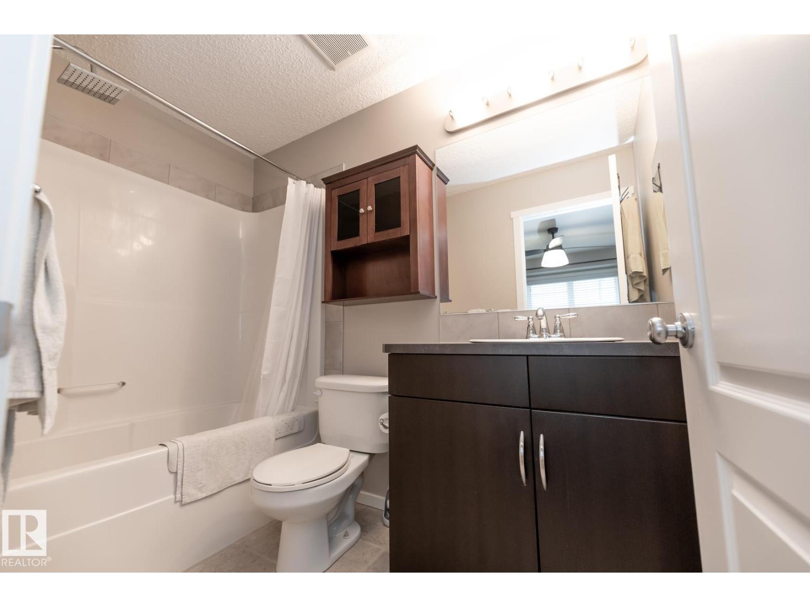 3613 12 St Nw, Edmonton, Alberta  T6T 0G1 - Photo 31 - E4508753