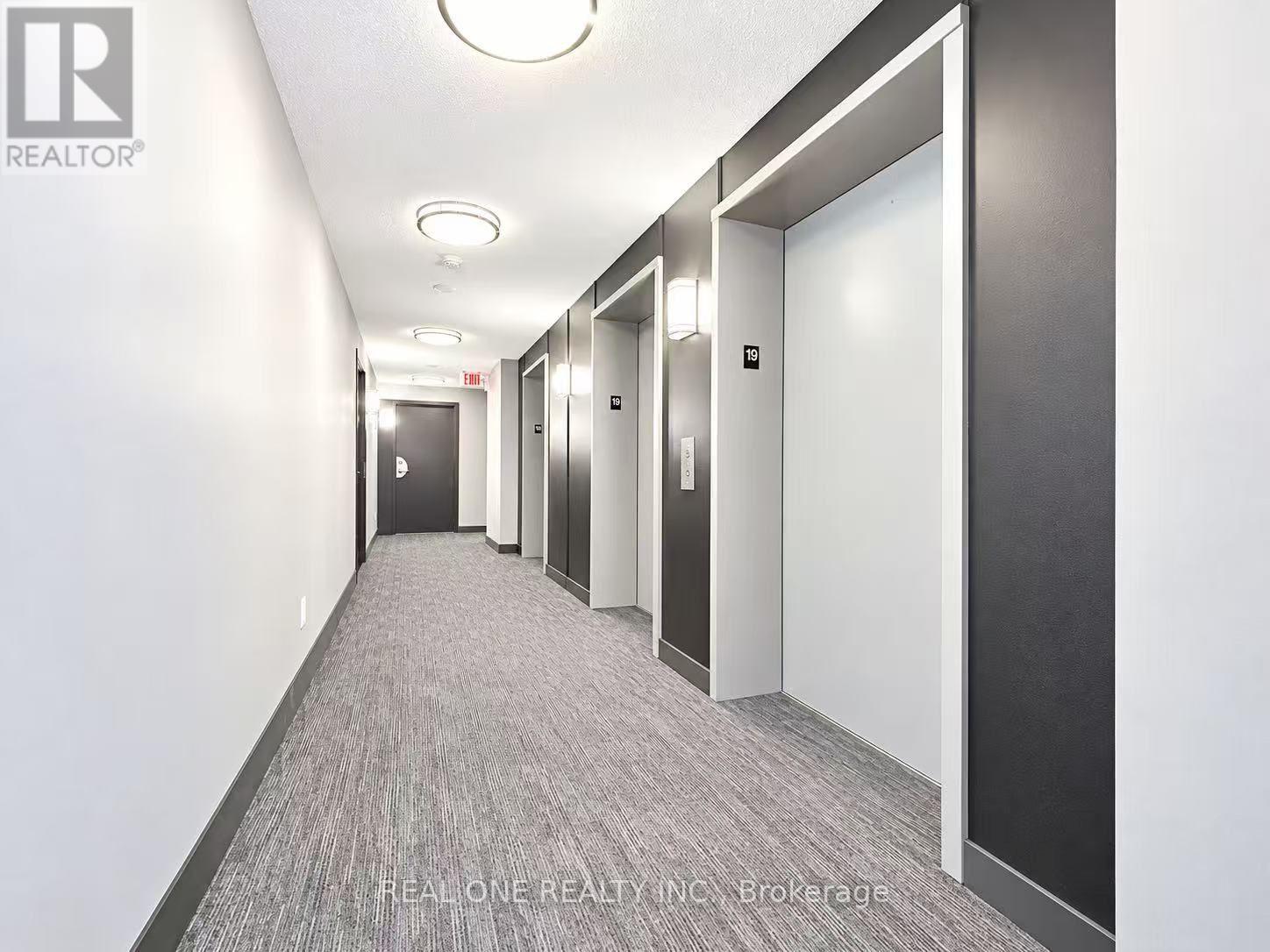 1905 - 5793 YONGE STREET photo 24