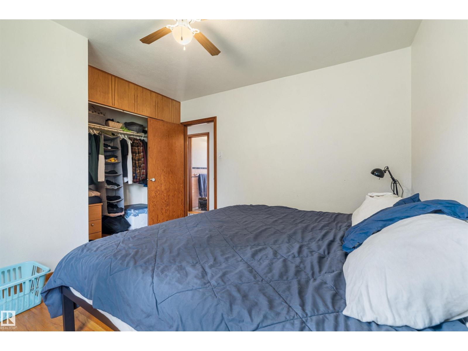 10982 117 St Nw, Edmonton, Alberta  T5H 3N6 - Photo 18 - E4508752