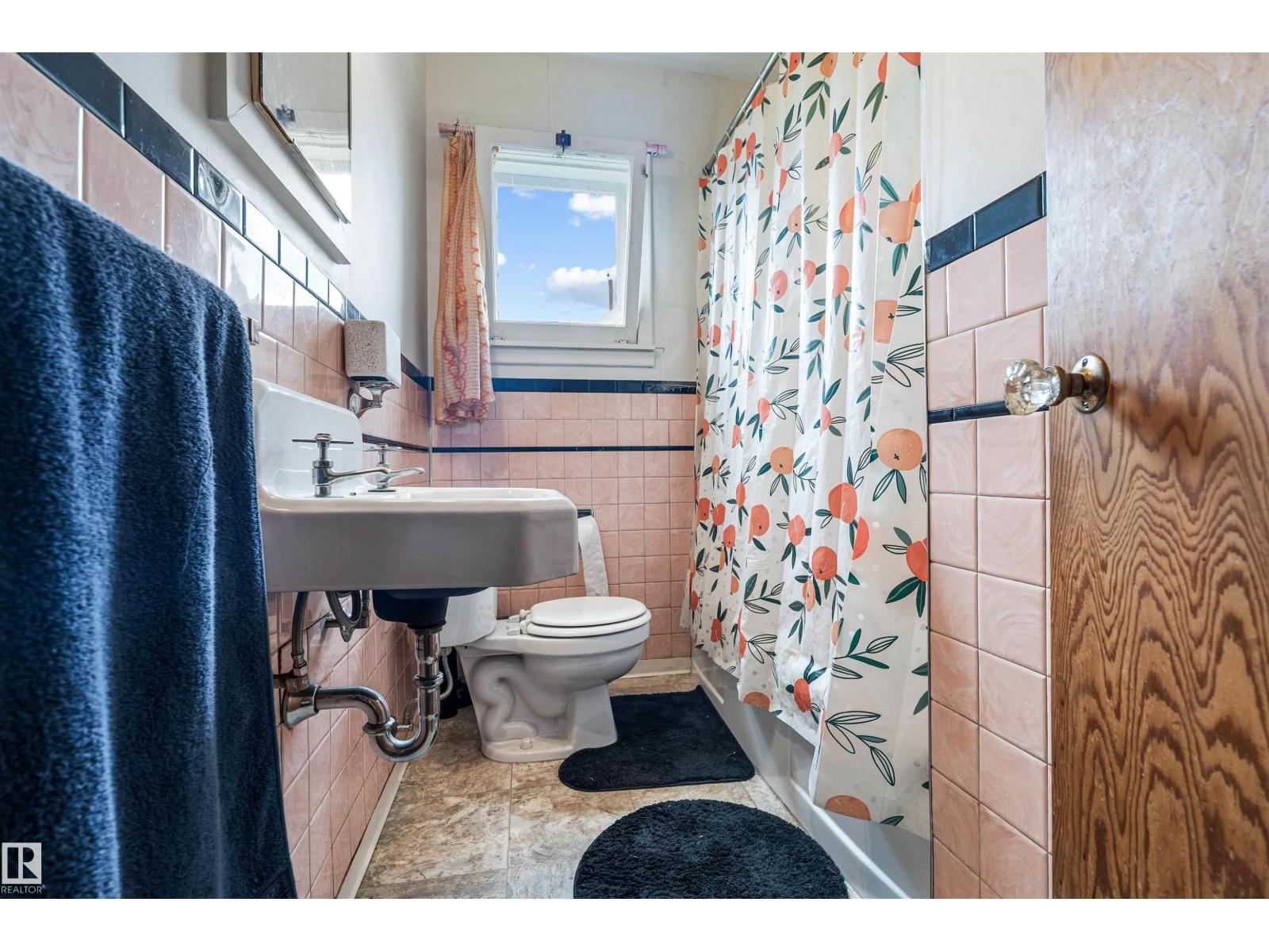 10982 117 St Nw, Edmonton, Alberta  T5H 3N6 - Photo 16 - E4508752