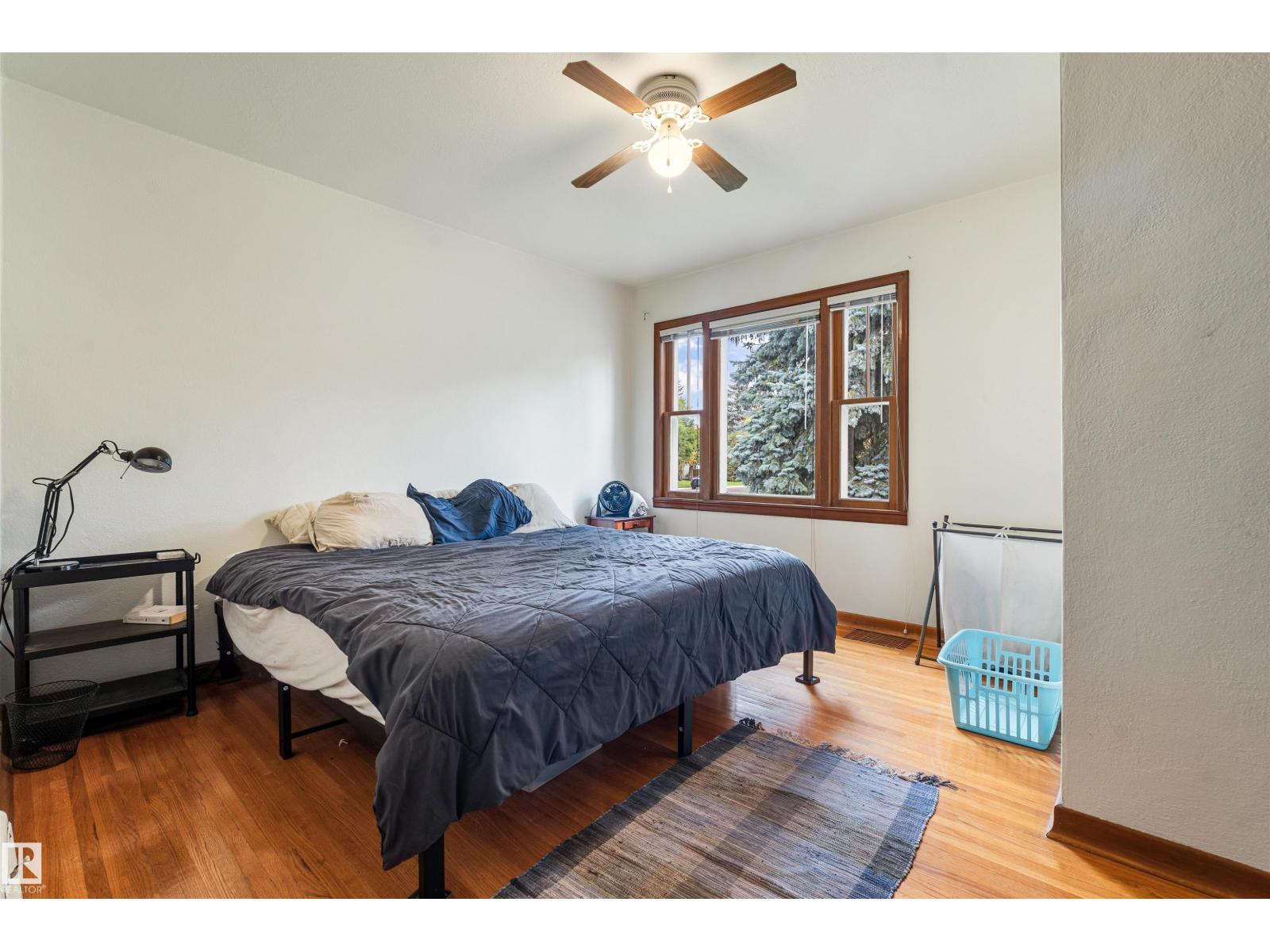 10982 117 St Nw, Edmonton, Alberta  T5H 3N6 - Photo 17 - E4508752