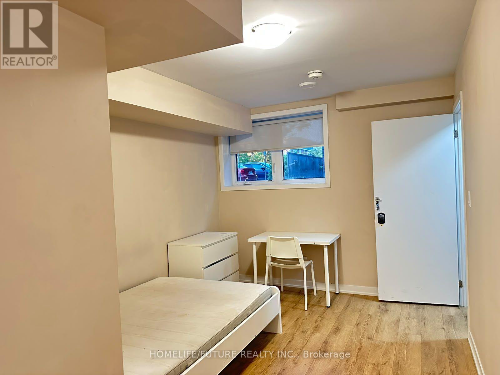 65 - 1760 Simcoe Street N, Oshawa, Ontario  L3G 0C3 - Photo 10 - E13642756