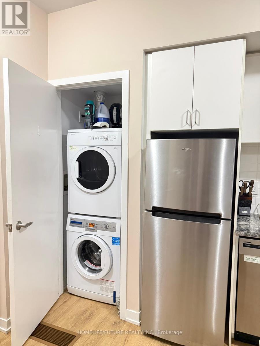 65 - 1760 Simcoe Street N, Oshawa, Ontario  L3G 0C3 - Photo 15 - E13642756