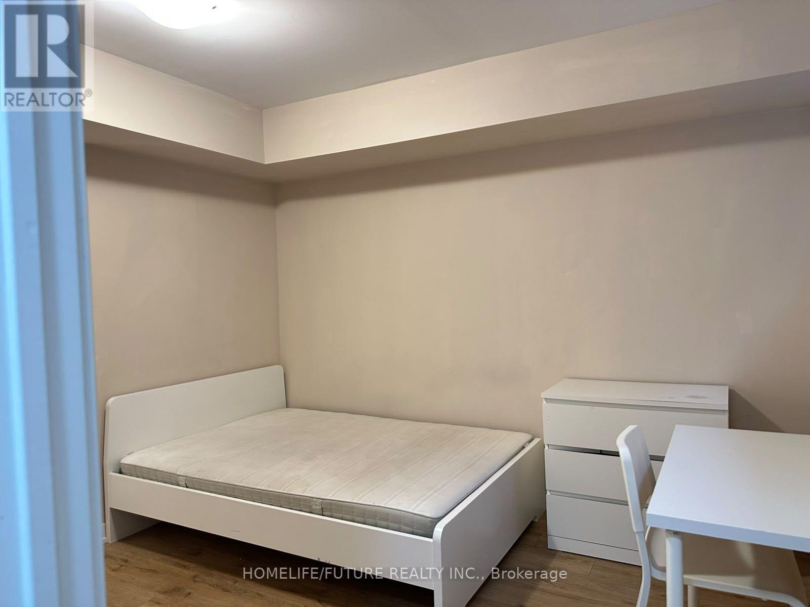 65 - 1760 Simcoe Street N, Oshawa, Ontario  L3G 0C3 - Photo 11 - E13642756