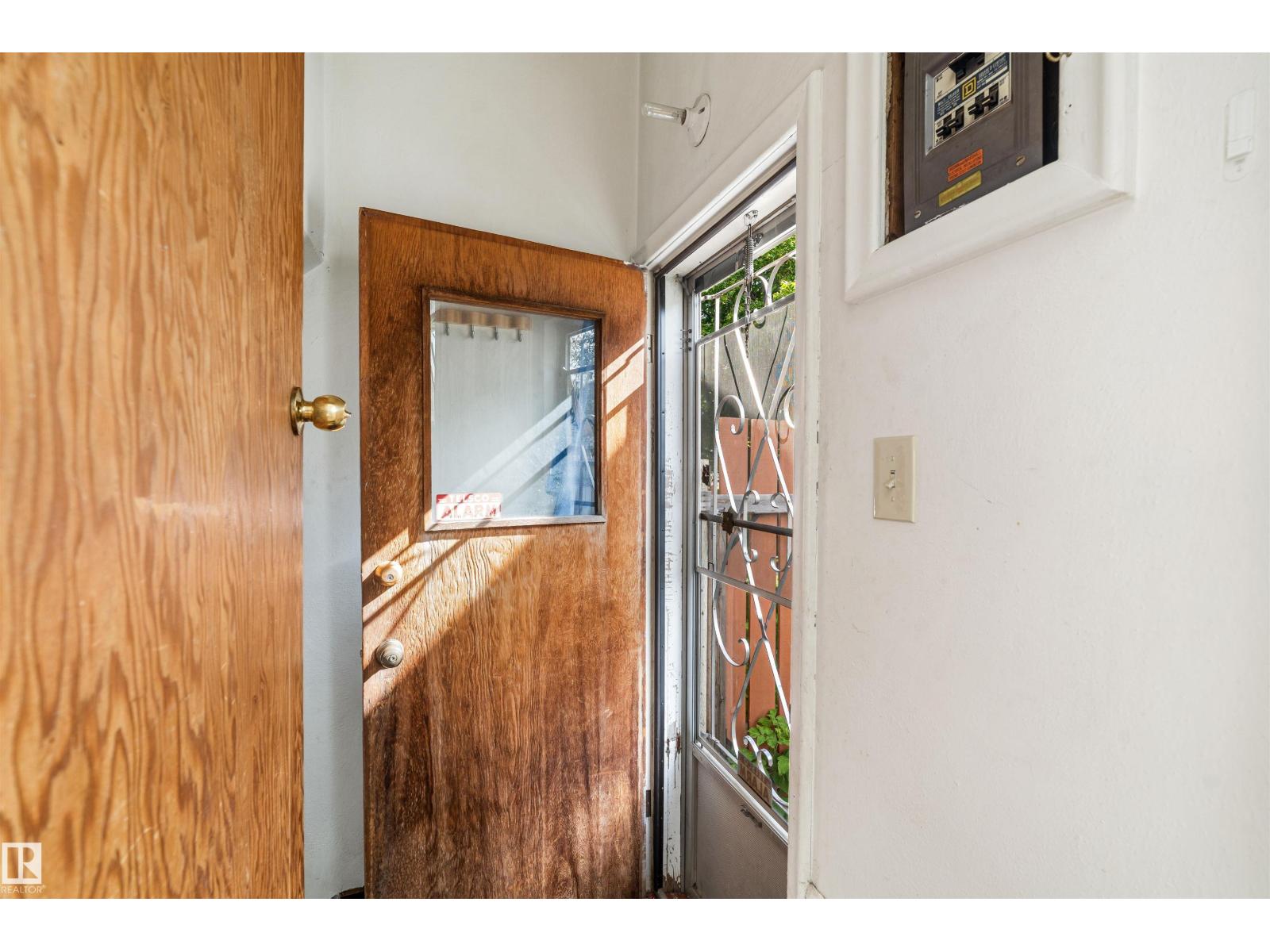 10982 117 St Nw, Edmonton, Alberta  T5H 3N6 - Photo 26 - E4508752
