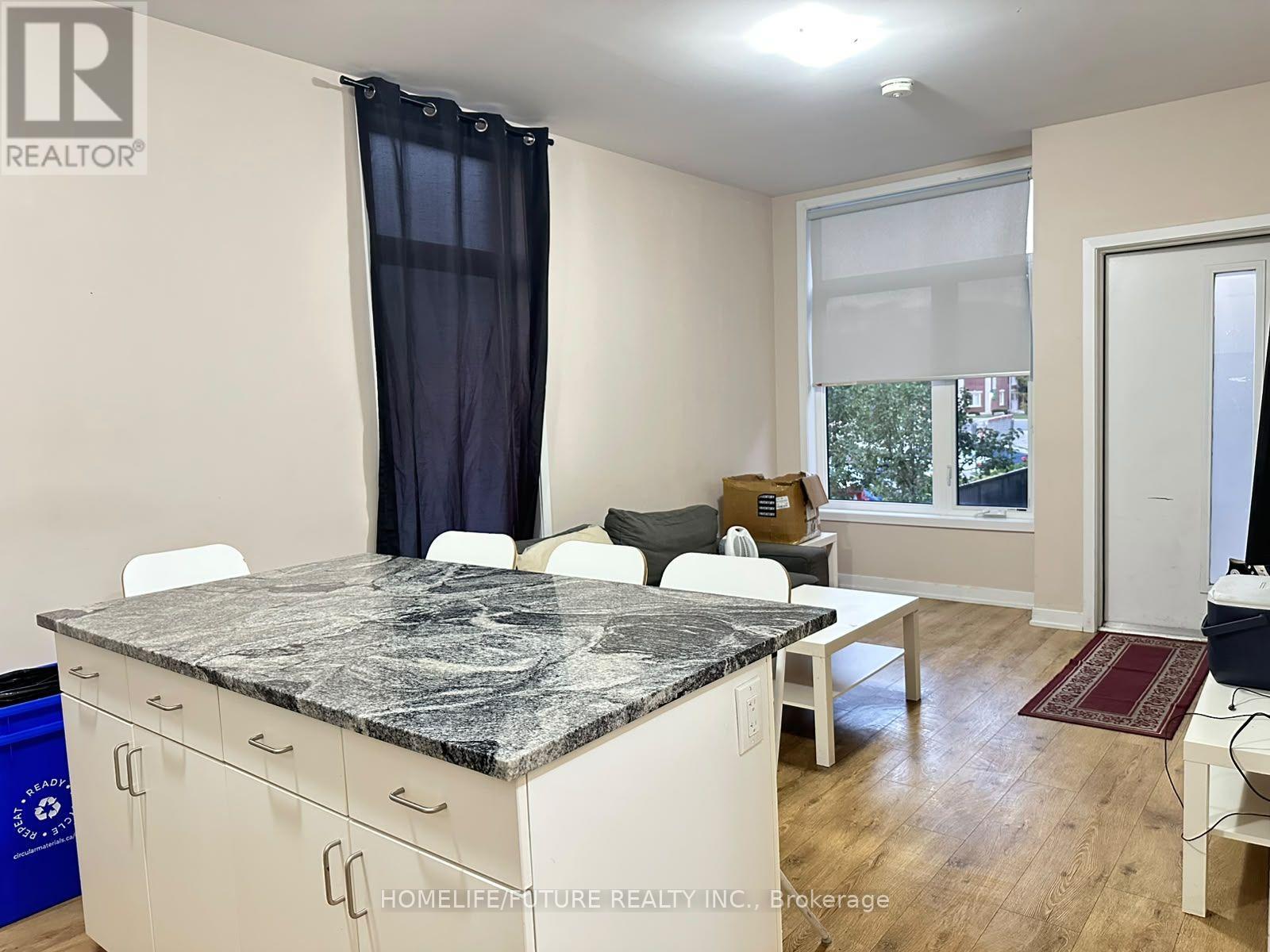 65 - 1760 Simcoe Street N, Oshawa, Ontario L3G 0C3 - Photo 5 - E13642756