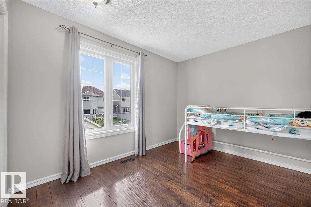 8503 11 Av Sw, Edmonton, Alberta  T6X 1J4 - Photo 18 - E4508659