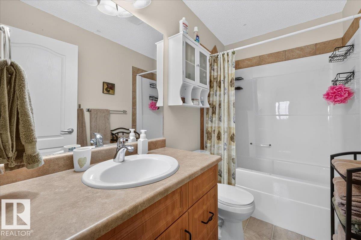 8503 11 Av Sw, Edmonton, Alberta  T6X 1J4 - Photo 17 - E4508659
