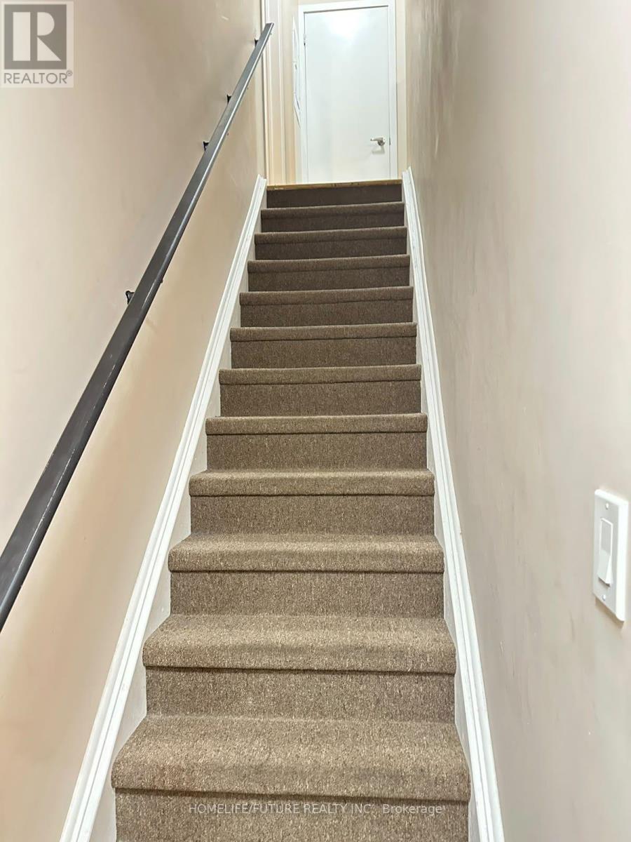 65 - 1760 Simcoe Street N, Oshawa, Ontario L3G 0C3 - Photo 3 - E13642756