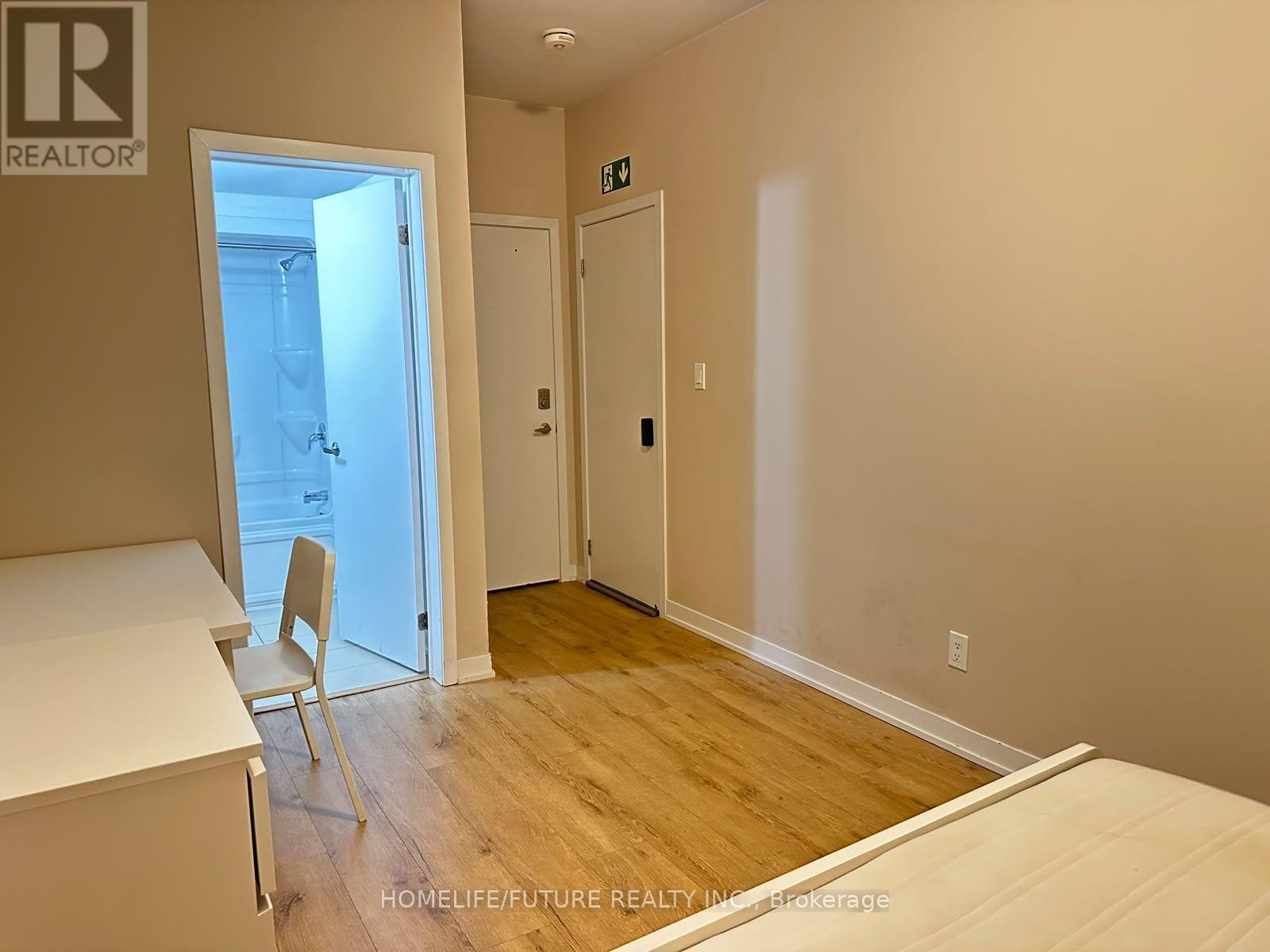 65 - 1760 Simcoe Street N, Oshawa, Ontario  L3G 0C3 - Photo 12 - E13642756