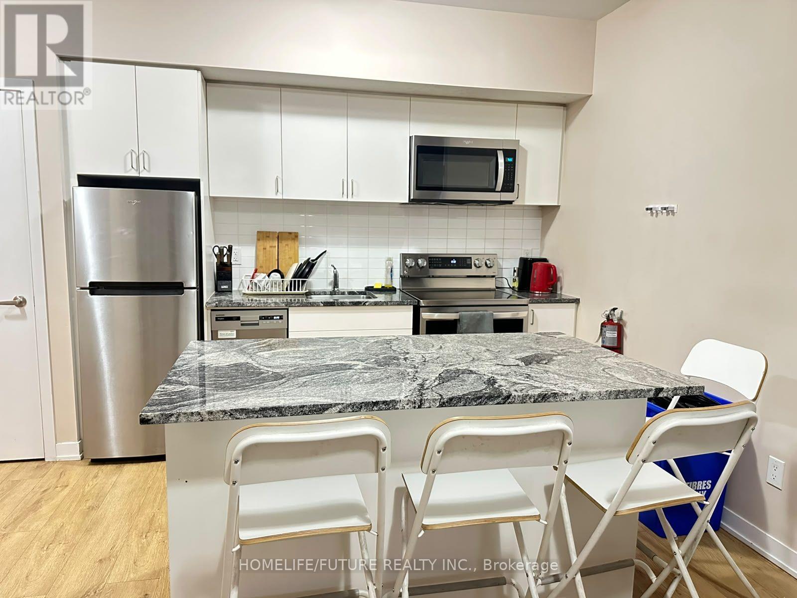 65 - 1760 Simcoe Street N, Oshawa, Ontario L3G 0C3 - Photo 6 - E13642756