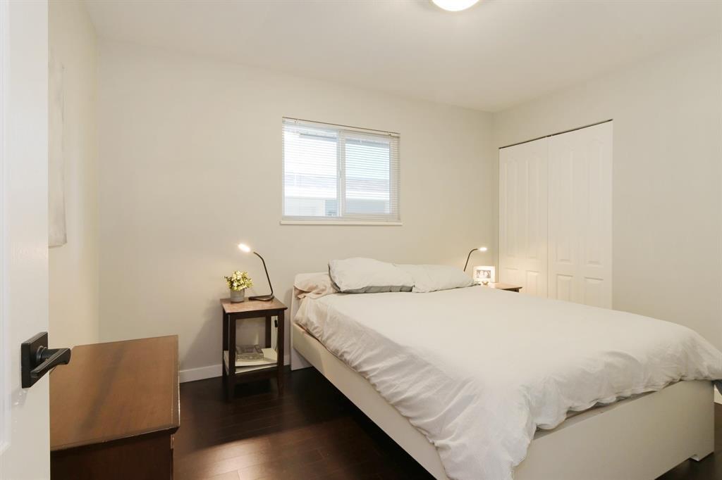 20535 98 Avenue, Langley, British Columbia  V1M 2H6 - Photo 16 - R3164036