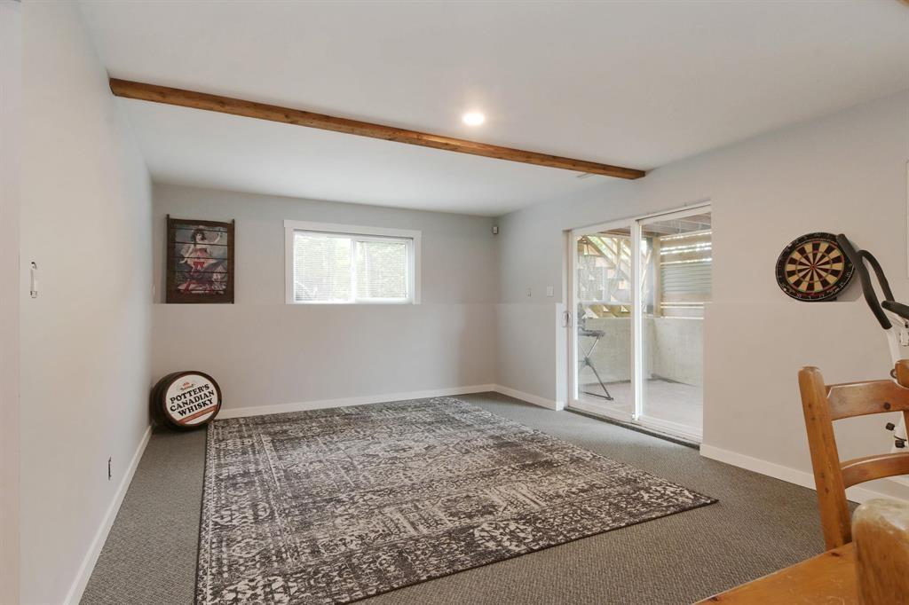 20535 98 Avenue, Langley, British Columbia  V1M 2H6 - Photo 20 - R3164036