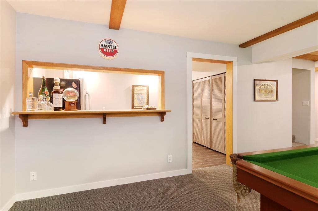 20535 98 Avenue, Langley, British Columbia  V1M 2H6 - Photo 23 - R3164036