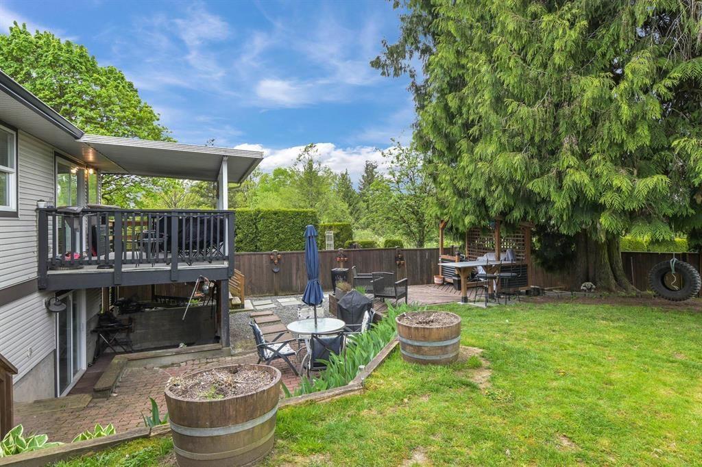 20535 98 Avenue, Langley, British Columbia  V1M 2H6 - Photo 33 - R3164036