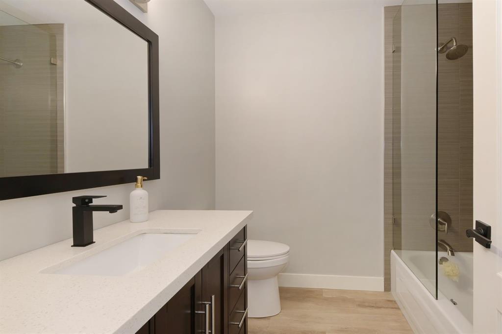 20535 98 Avenue, Langley, British Columbia  V1M 2H6 - Photo 19 - R3164036