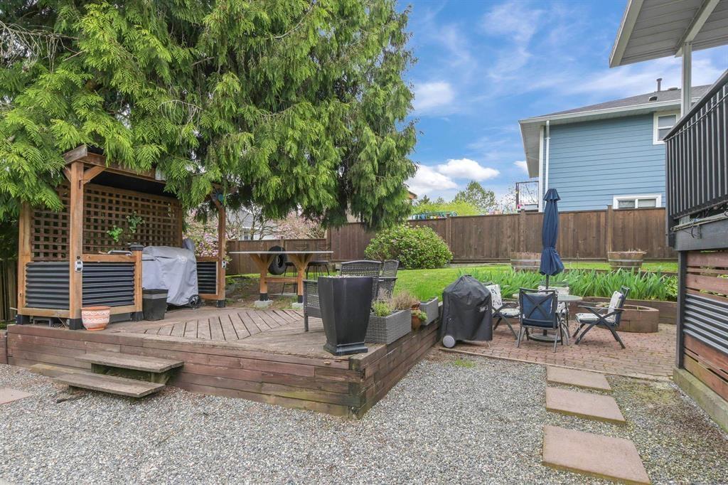 20535 98 Avenue, Langley, British Columbia  V1M 2H6 - Photo 31 - R3164036