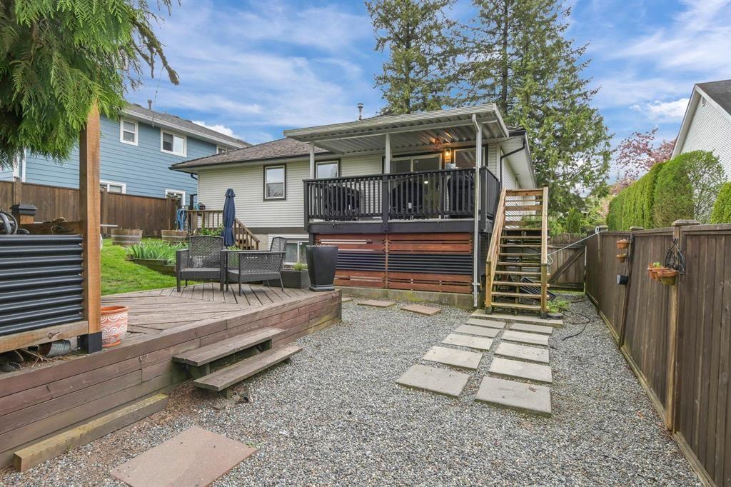 20535 98 Avenue, Langley, British Columbia  V1M 2H6 - Photo 32 - R3164036