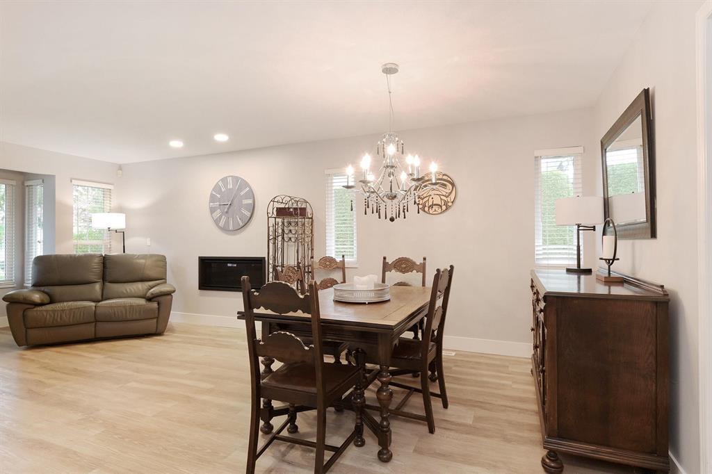 20535 98 Avenue, Langley, British Columbia  V1M 2H6 - Photo 9 - R3164036