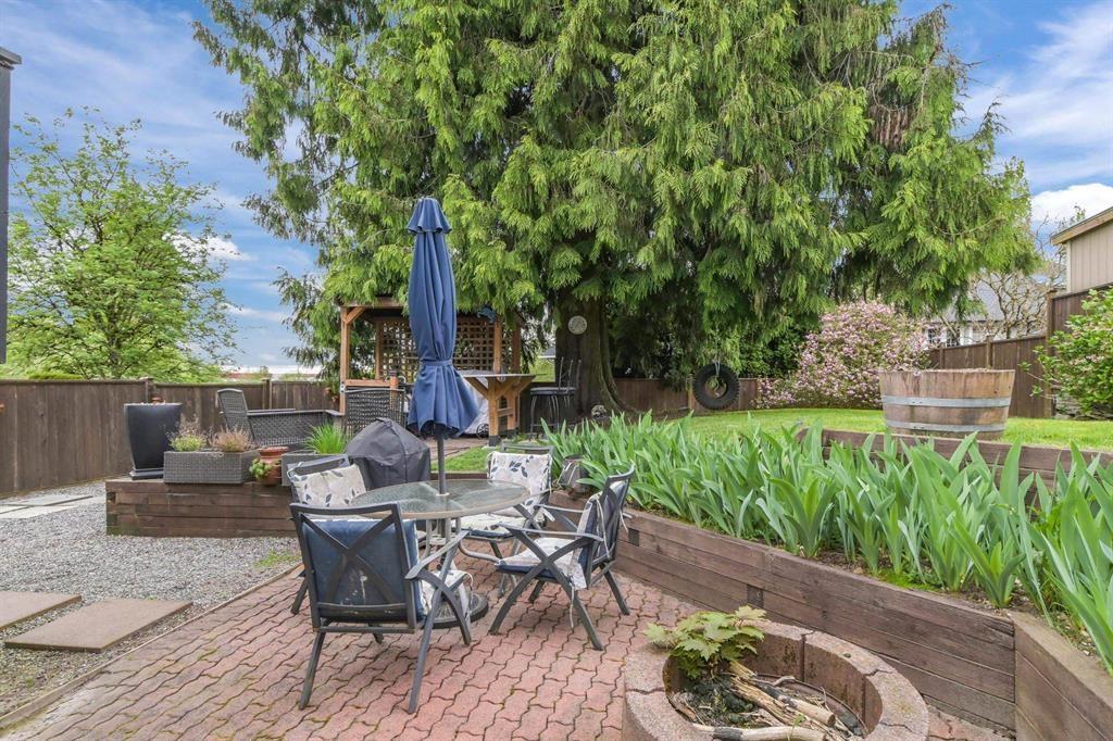 20535 98 Avenue, Langley, British Columbia  V1M 2H6 - Photo 30 - R3164036