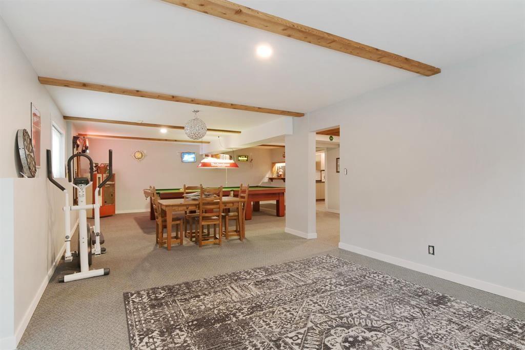 20535 98 Avenue, Langley, British Columbia  V1M 2H6 - Photo 21 - R3164036
