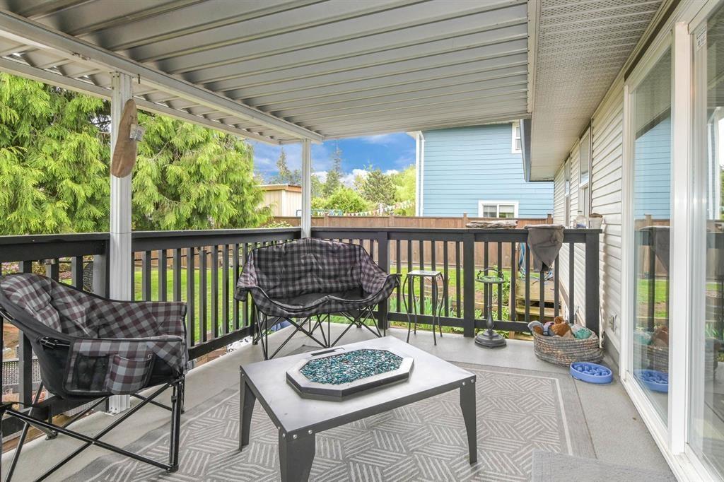 20535 98 Avenue, Langley, British Columbia  V1M 2H6 - Photo 28 - R3164036