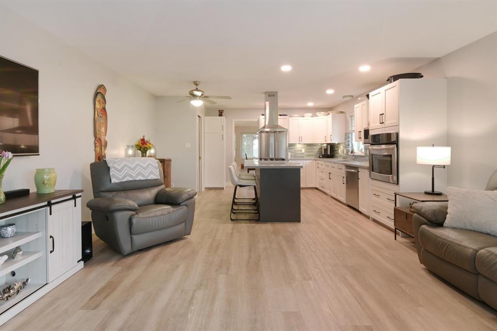 20535 98 Avenue, Langley, British Columbia  V1M 2H6 - Photo 12 - R3164036