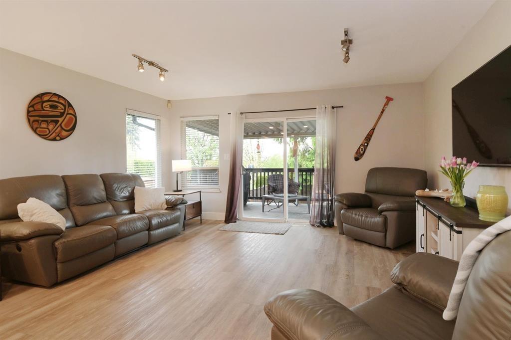 20535 98 Avenue, Langley, British Columbia  V1M 2H6 - Photo 10 - R3164036