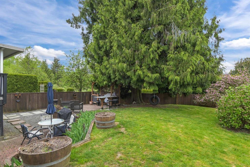 20535 98 Avenue, Langley, British Columbia  V1M 2H6 - Photo 34 - R3164036