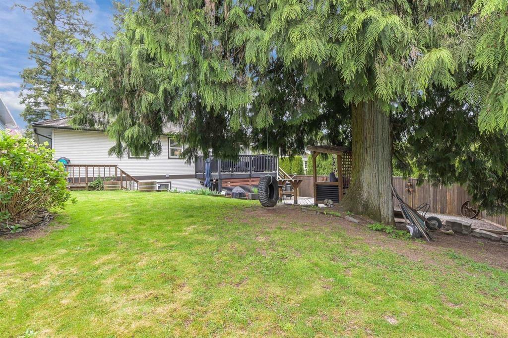20535 98 Avenue, Langley, British Columbia  V1M 2H6 - Photo 35 - R3164036