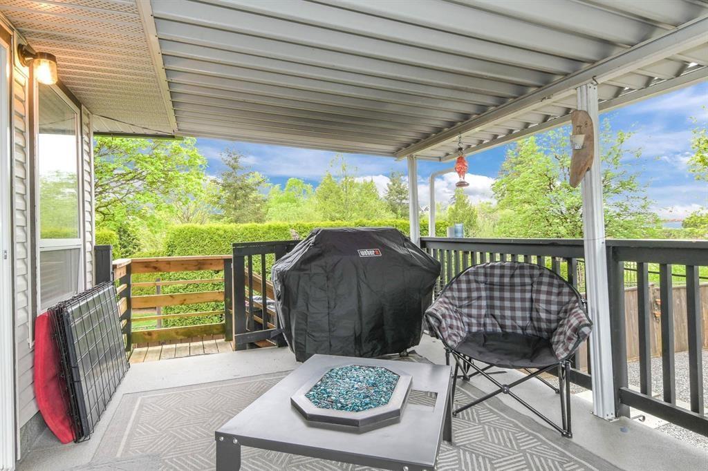 20535 98 Avenue, Langley, British Columbia  V1M 2H6 - Photo 29 - R3164036