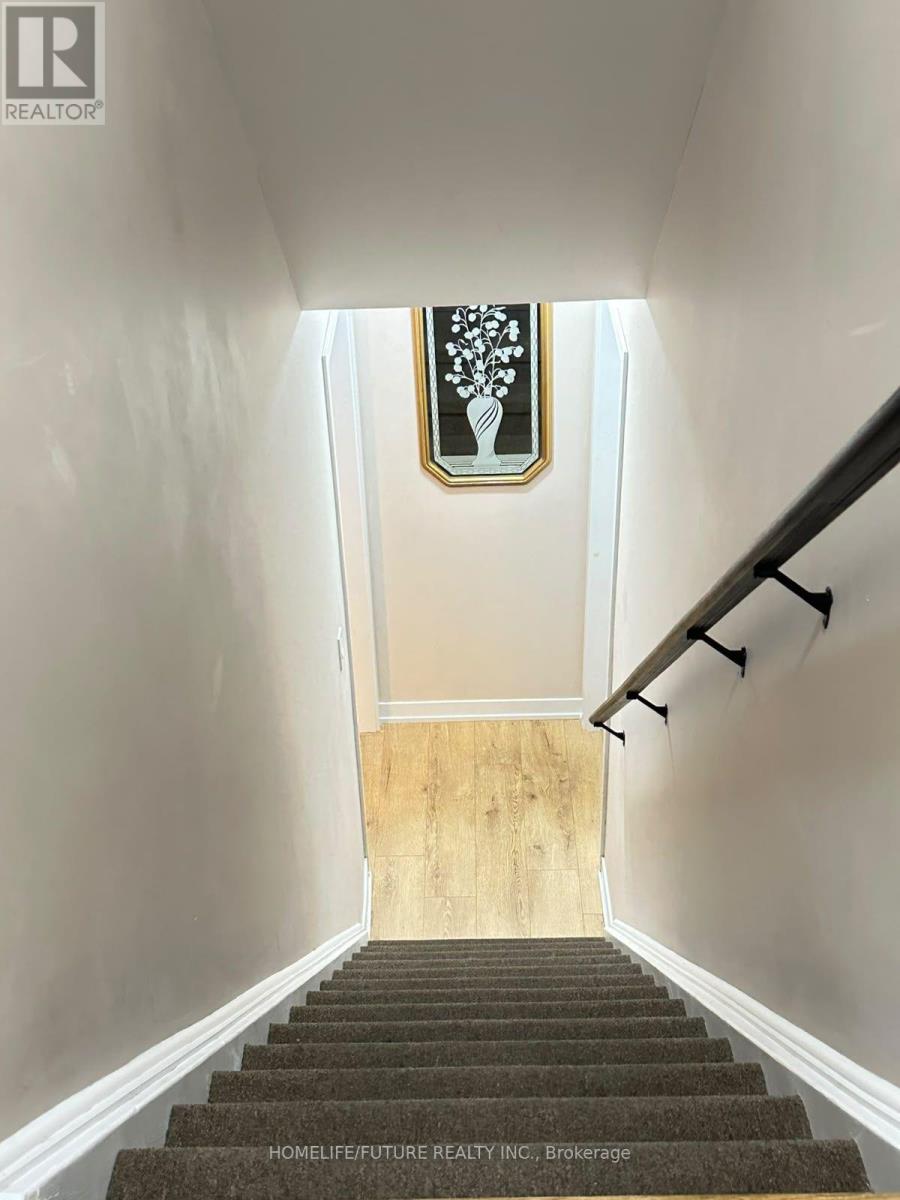 65 - 1760 Simcoe Street N, Oshawa, Ontario L3G 0C3 - Photo 4 - E13642756