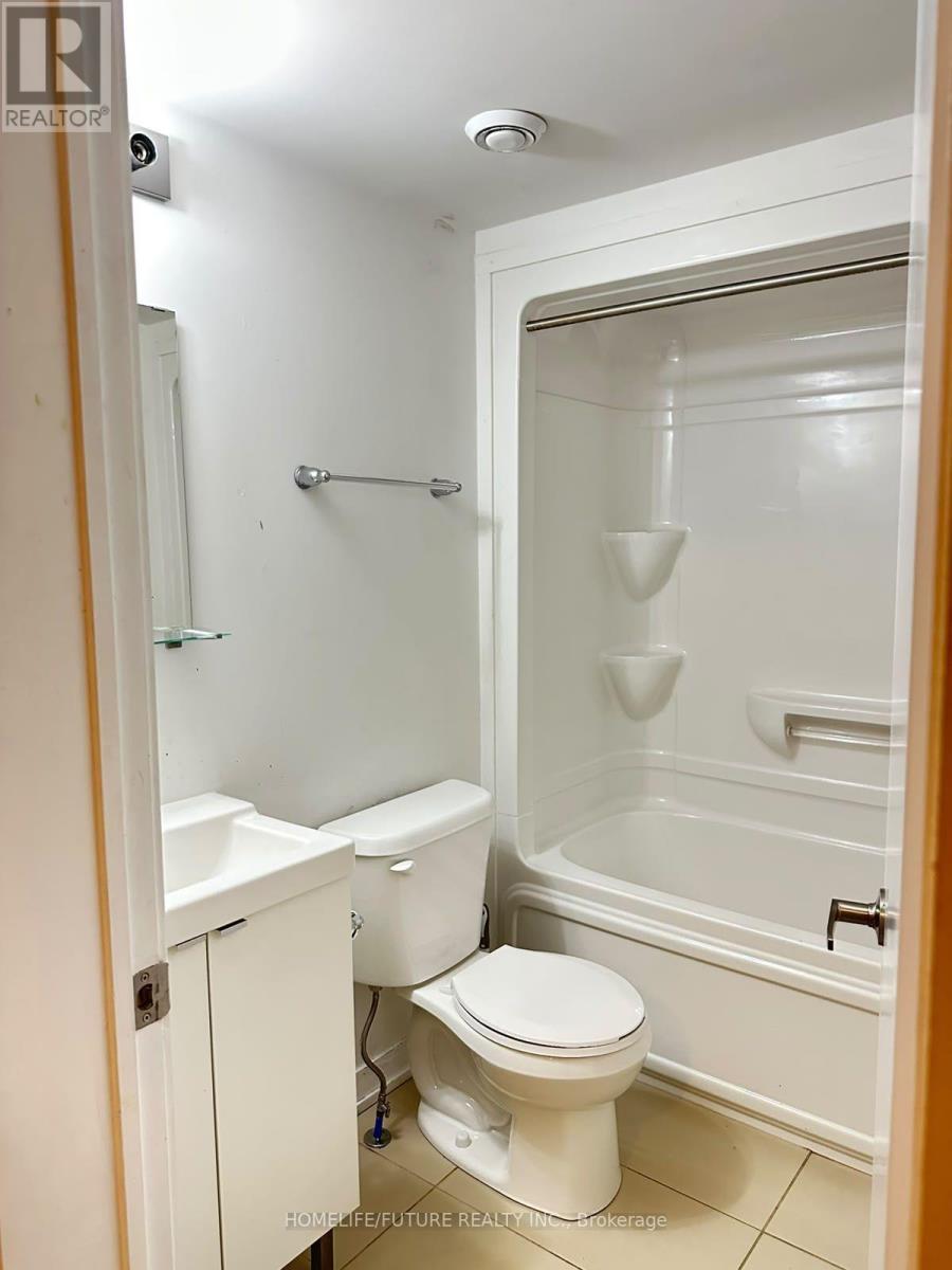 65 - 1760 Simcoe Street N, Oshawa, Ontario  L3G 0C3 - Photo 13 - E13642756