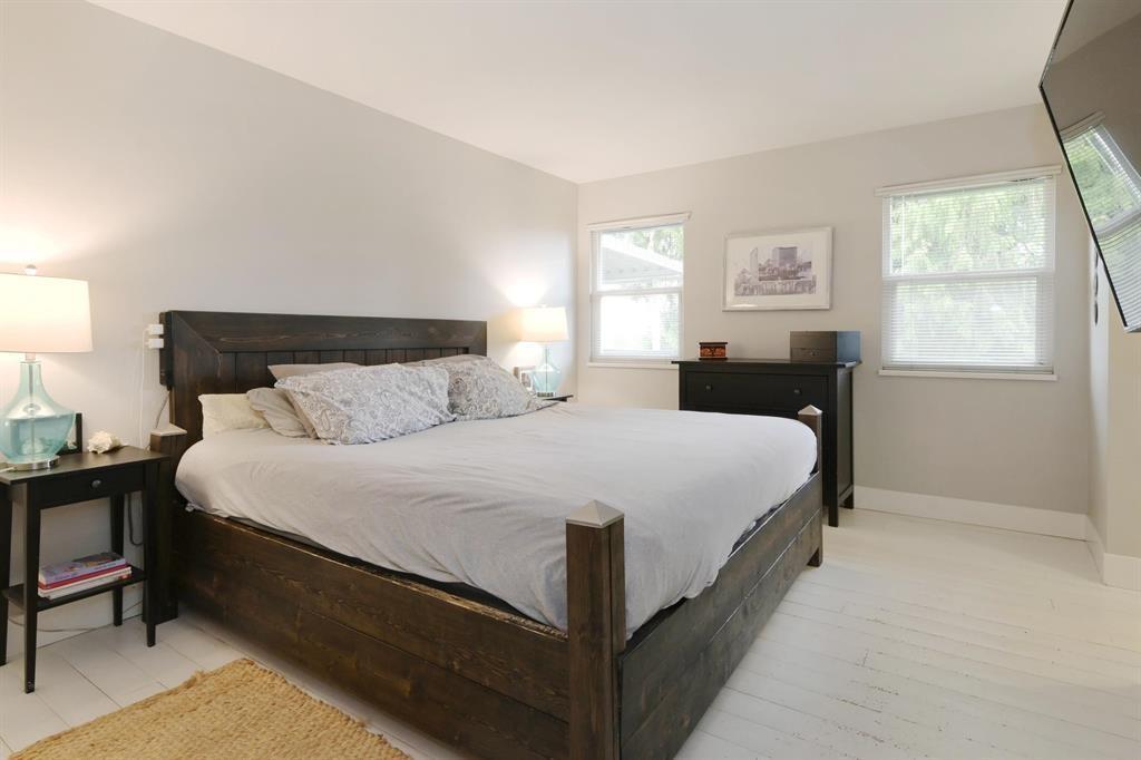 20535 98 Avenue, Langley, British Columbia  V1M 2H6 - Photo 13 - R3164036