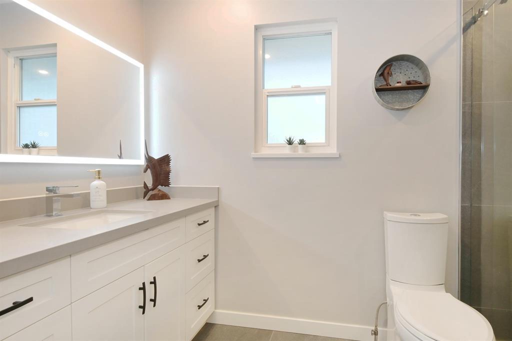 20535 98 Avenue, Langley, British Columbia  V1M 2H6 - Photo 15 - R3164036