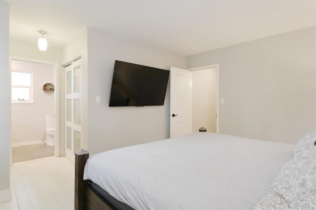 20535 98 Avenue, Langley, British Columbia  V1M 2H6 - Photo 14 - R3164036