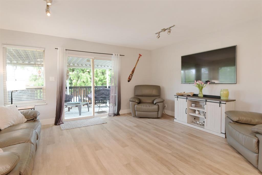 20535 98 Avenue, Langley, British Columbia  V1M 2H6 - Photo 11 - R3164036