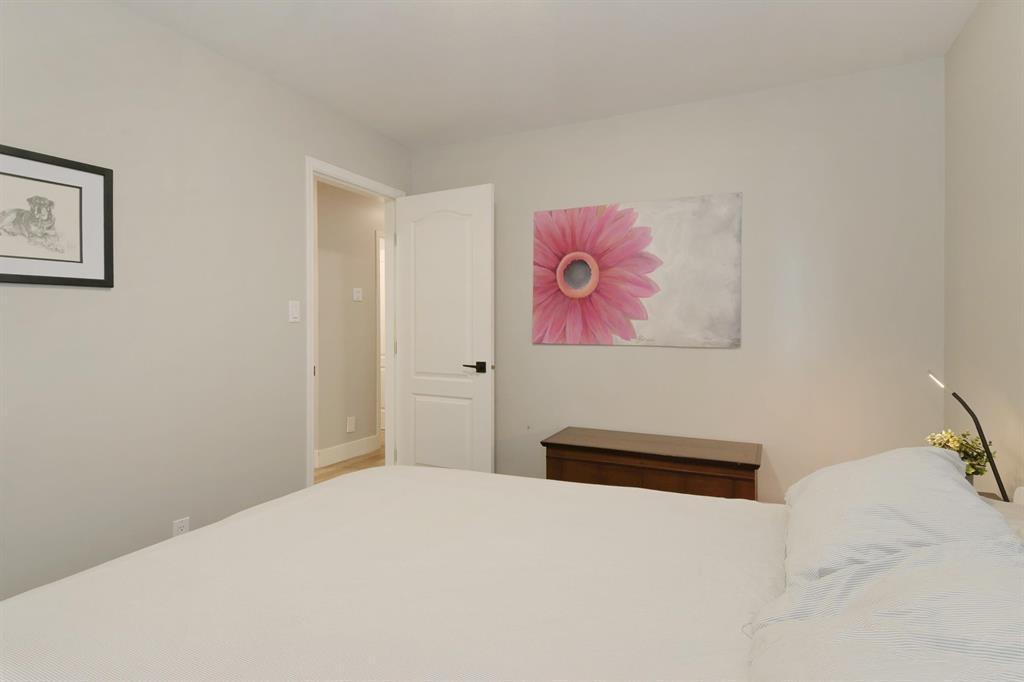 20535 98 Avenue, Langley, British Columbia  V1M 2H6 - Photo 17 - R3164036