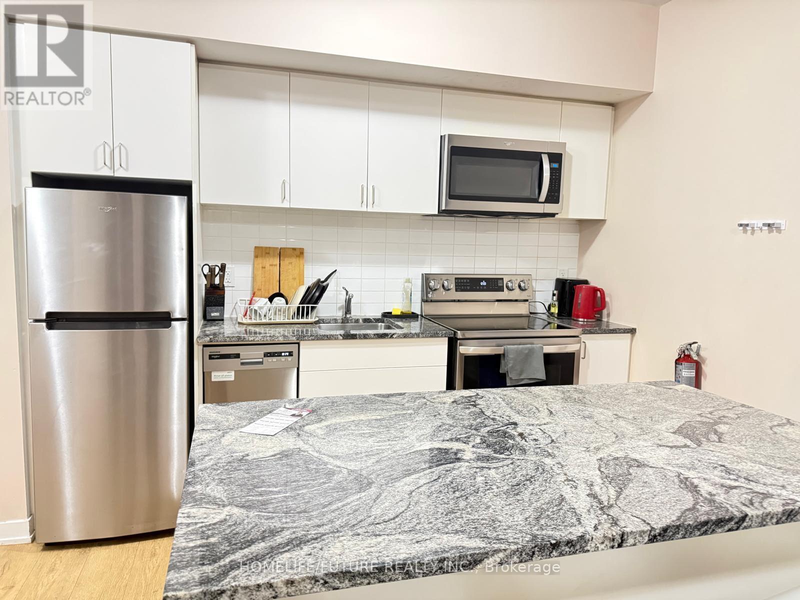 65 - 1760 Simcoe Street N, Oshawa, Ontario L3G 0C3 - Photo 7 - E13642756