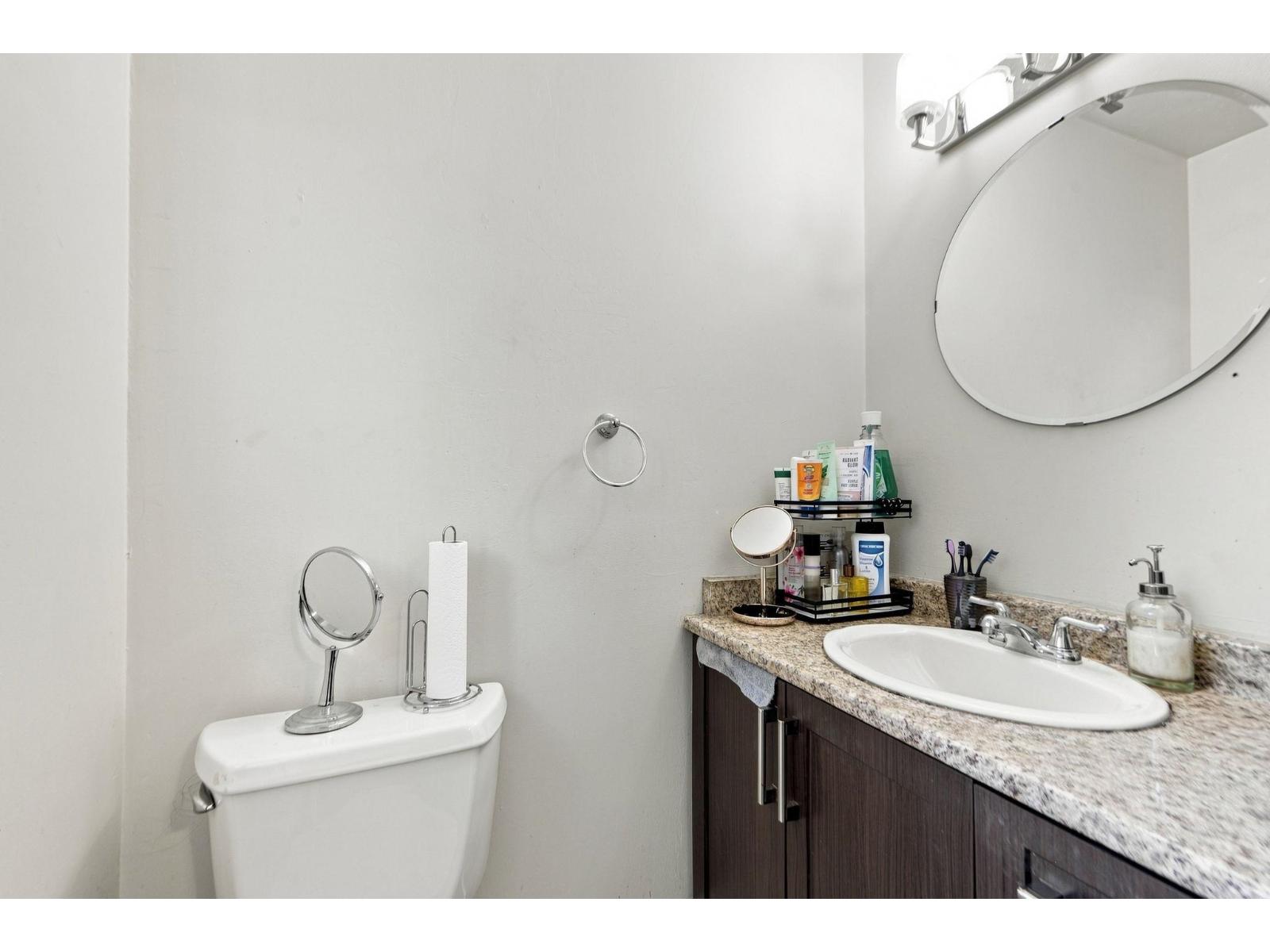 7567 114 Street, Delta, British Columbia  V4C 5H3 - Photo 17 - R3164099