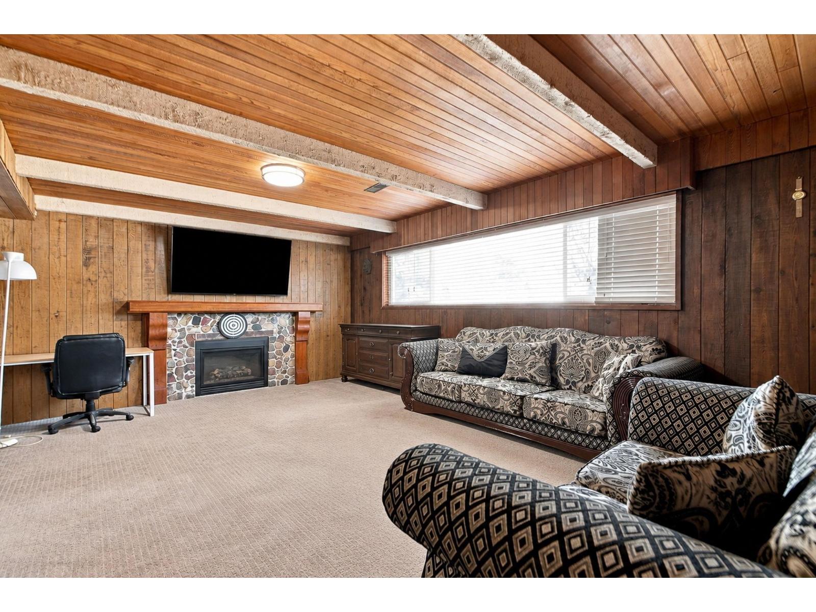 7567 114 Street, Delta, British Columbia  V4C 5H3 - Photo 21 - R3164099