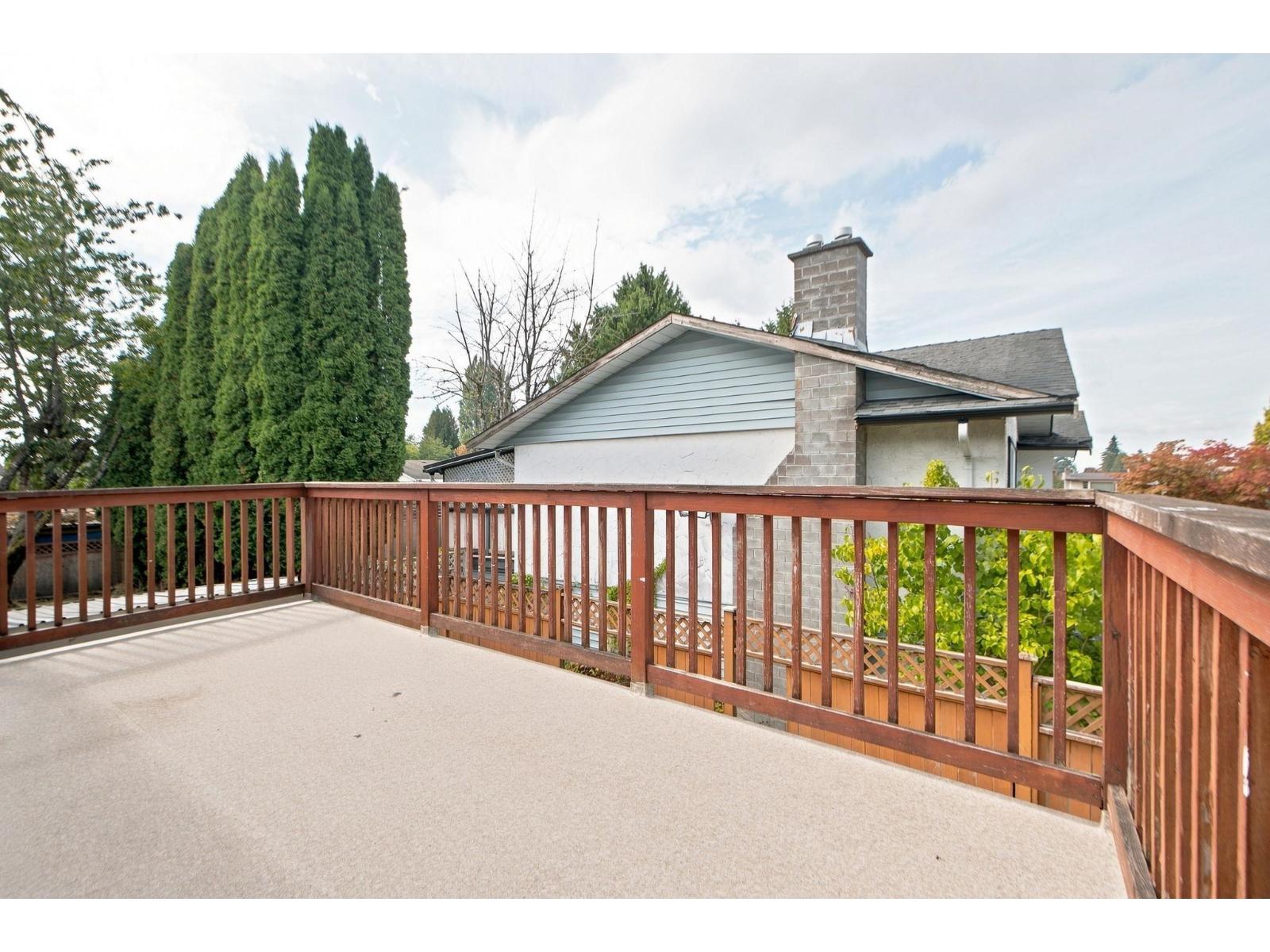 7567 114 Street, Delta, British Columbia  V4C 5H3 - Photo 29 - R3164099