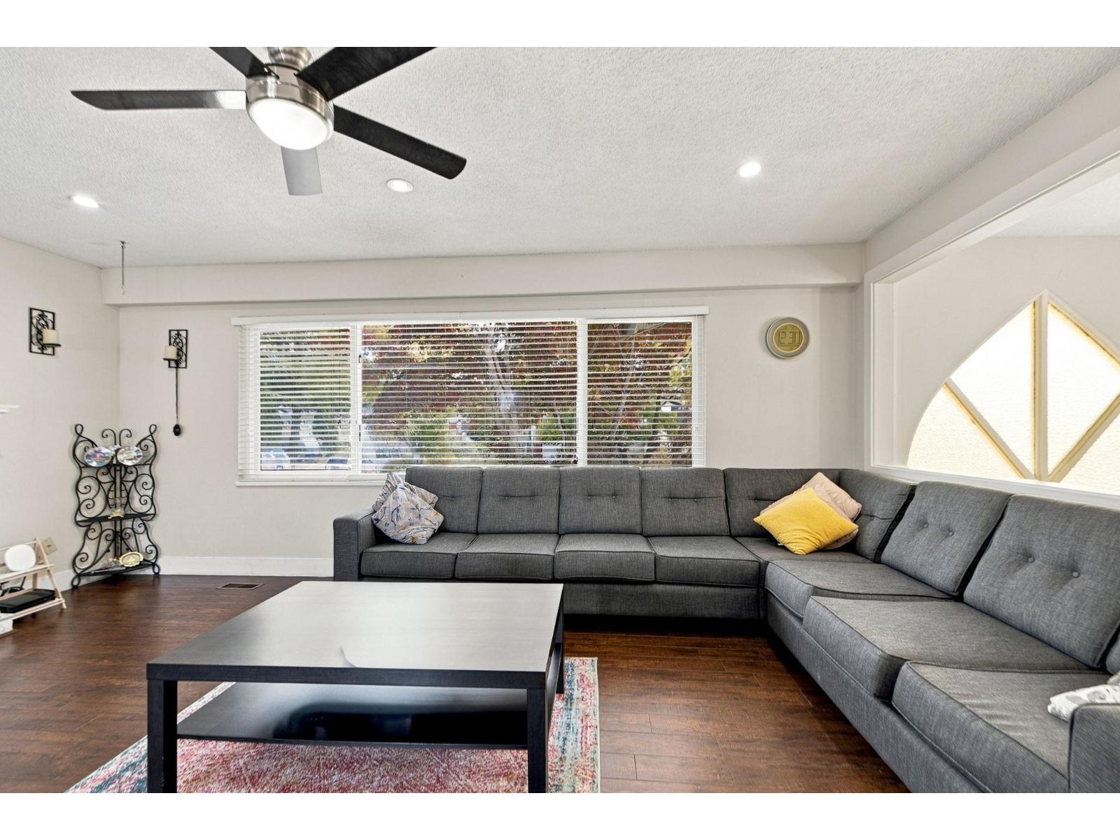 7567 114 Street, Delta, British Columbia  V4C 5H3 - Photo 8 - R3164099