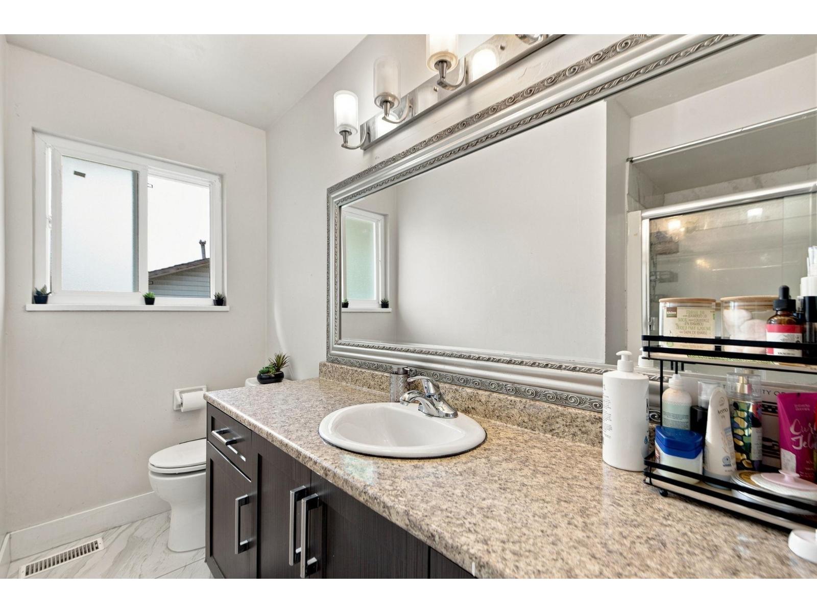 7567 114 Street, Delta, British Columbia  V4C 5H3 - Photo 14 - R3164099