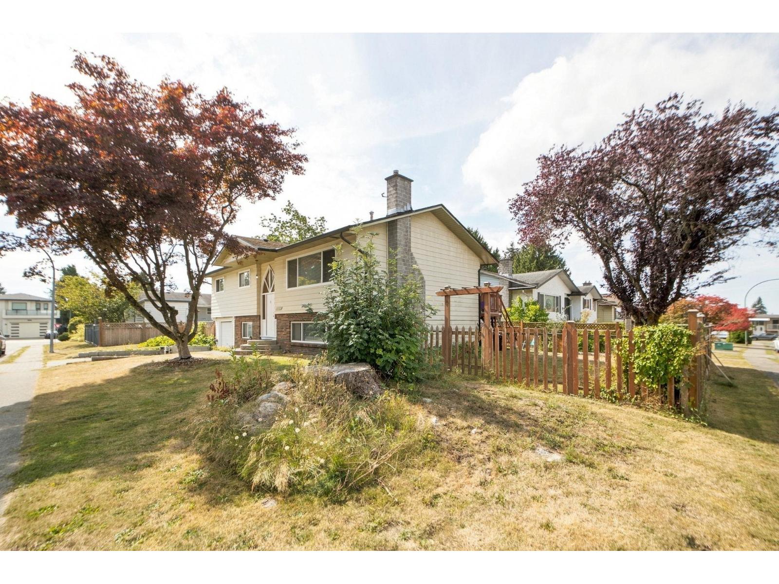 7567 114 Street, Delta, British Columbia  V4C 5H3 - Photo 3 - R3164099