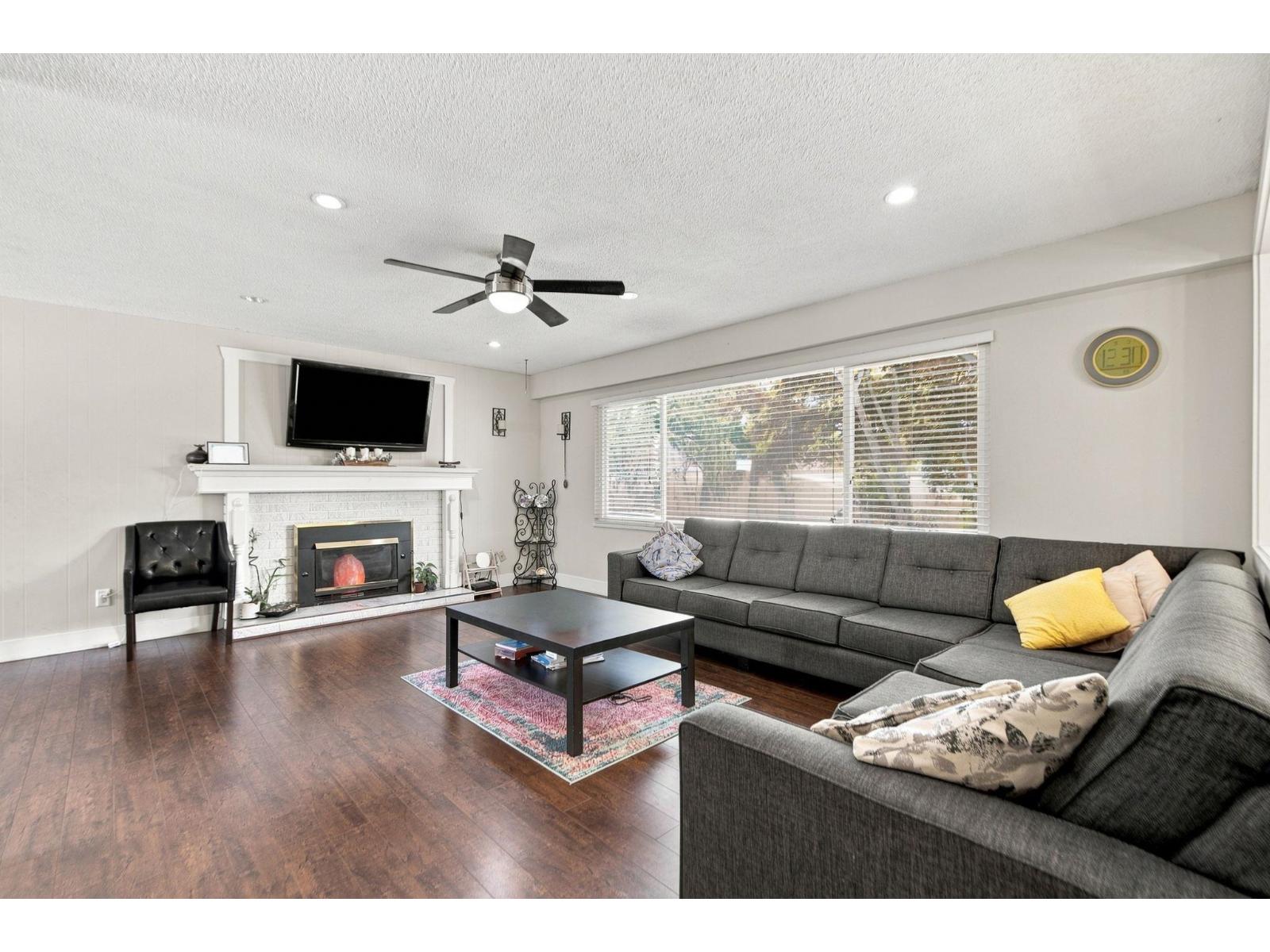 7567 114 Street, Delta, British Columbia  V4C 5H3 - Photo 7 - R3164099