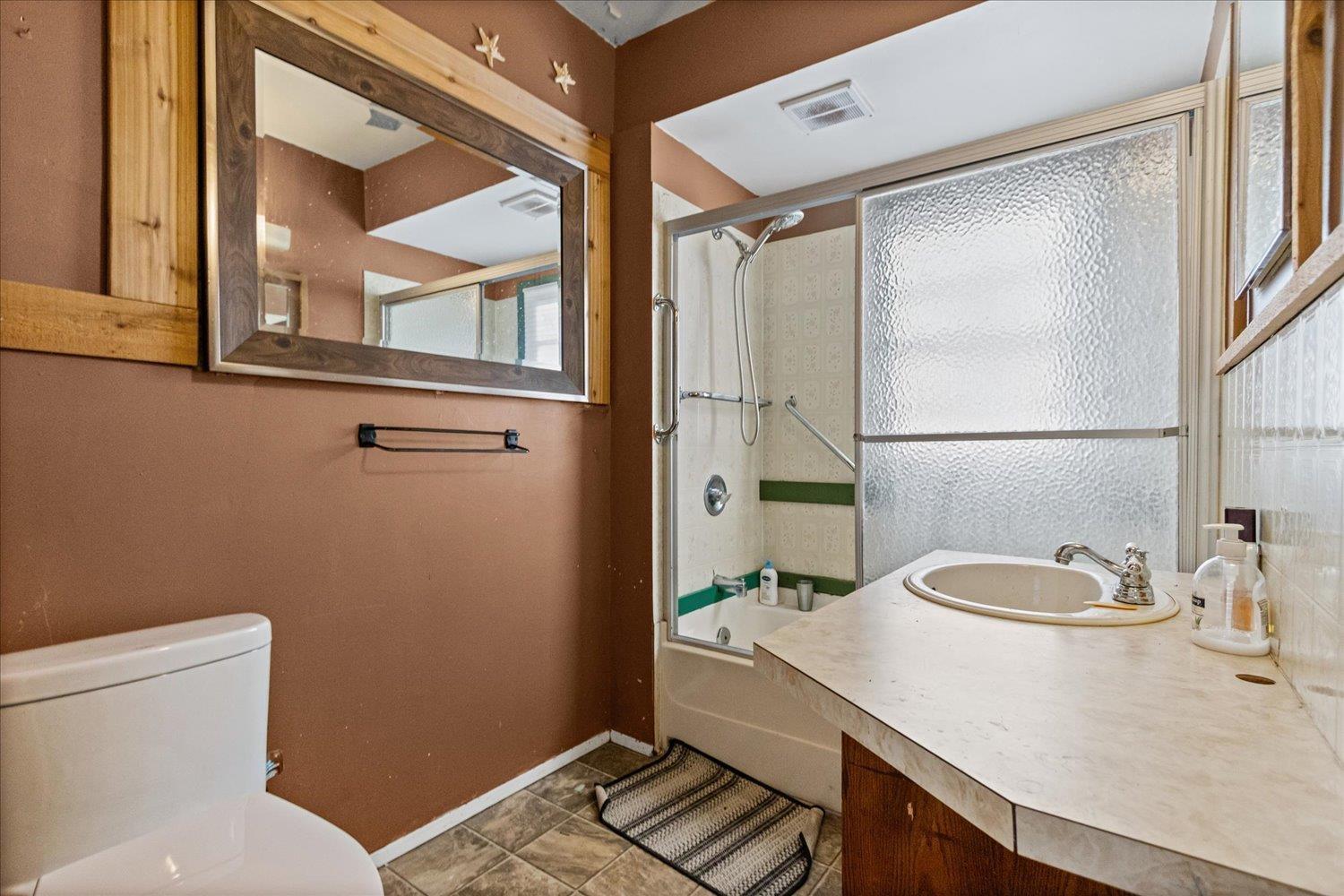 32219 Harris Road, Abbotsford, British Columbia  V4X 1W1 - Photo 11 - R3164746