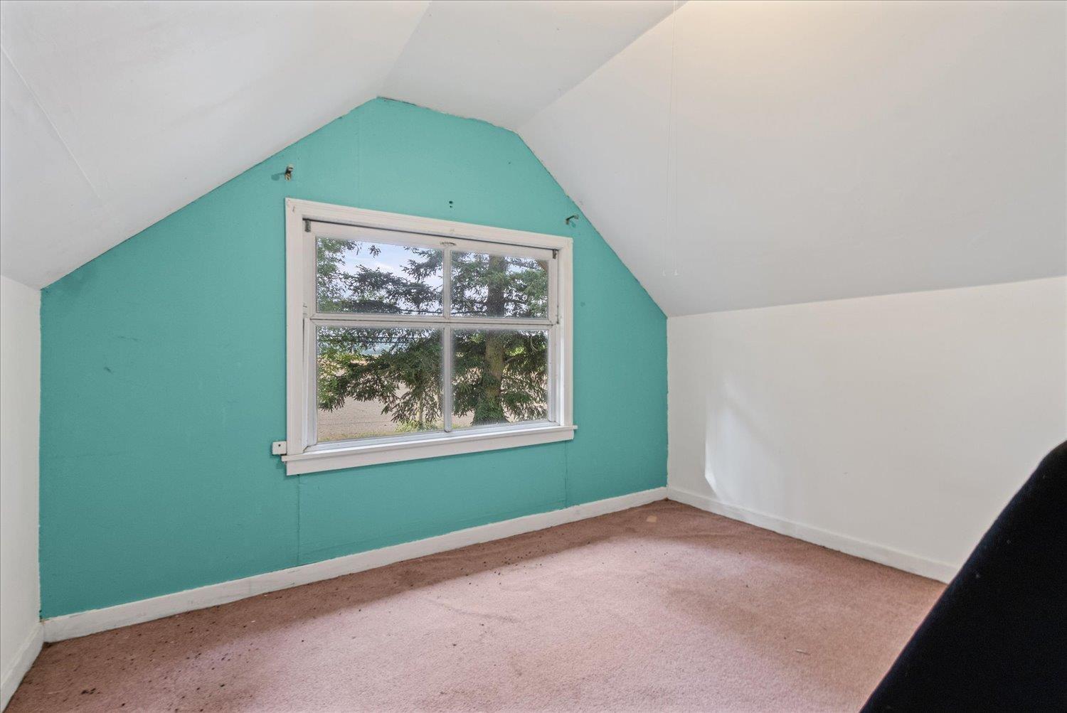 32219 Harris Road, Abbotsford, British Columbia  V4X 1W1 - Photo 12 - R3164746