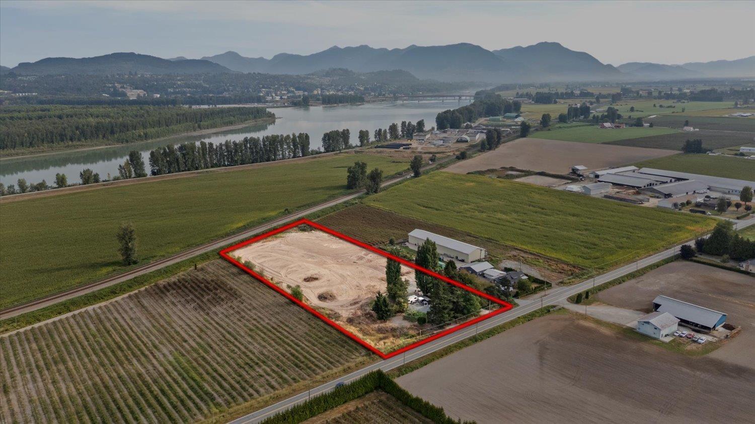 32219 Harris Road, Abbotsford, British Columbia  V4X 1W1 - Photo 22 - R3164746